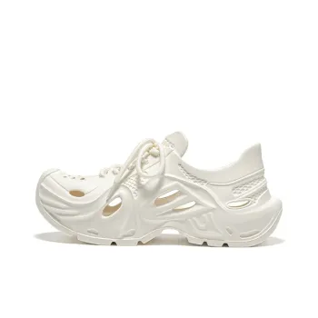 FIVE PLUS Clogs Women's