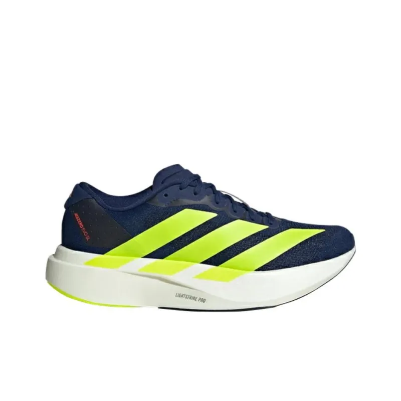 Adidas Adizero Evo Cl Sneakers Women's-1