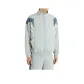 Pearl Blue/Phantom Blue/Sparkling White