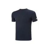 597 NAVY