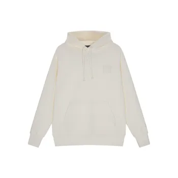 New Balance Sweatshirt Unisex White