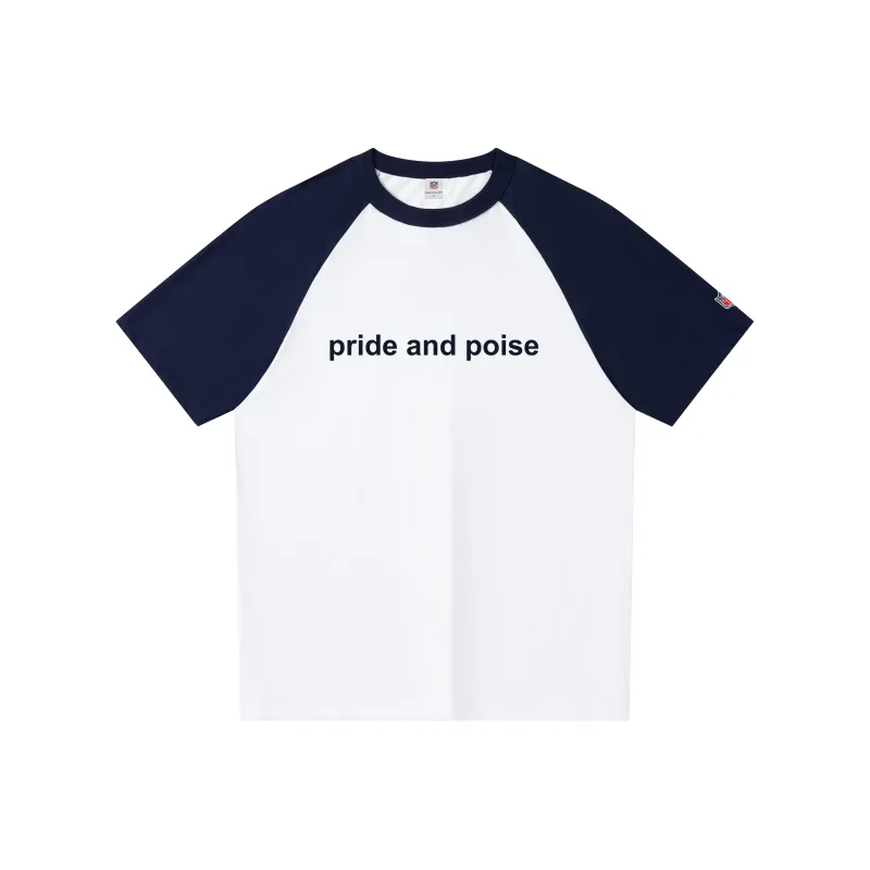 NFL T Shirts Unisex-0