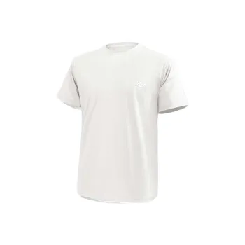 FIND BETTER T-Shirts Unisex