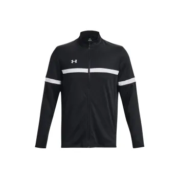 Under Armour Sweatshirts Men Black