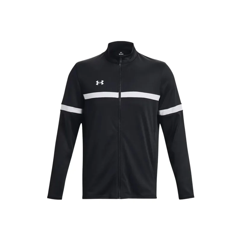 Under Armour Sweatshirts Men Black-0