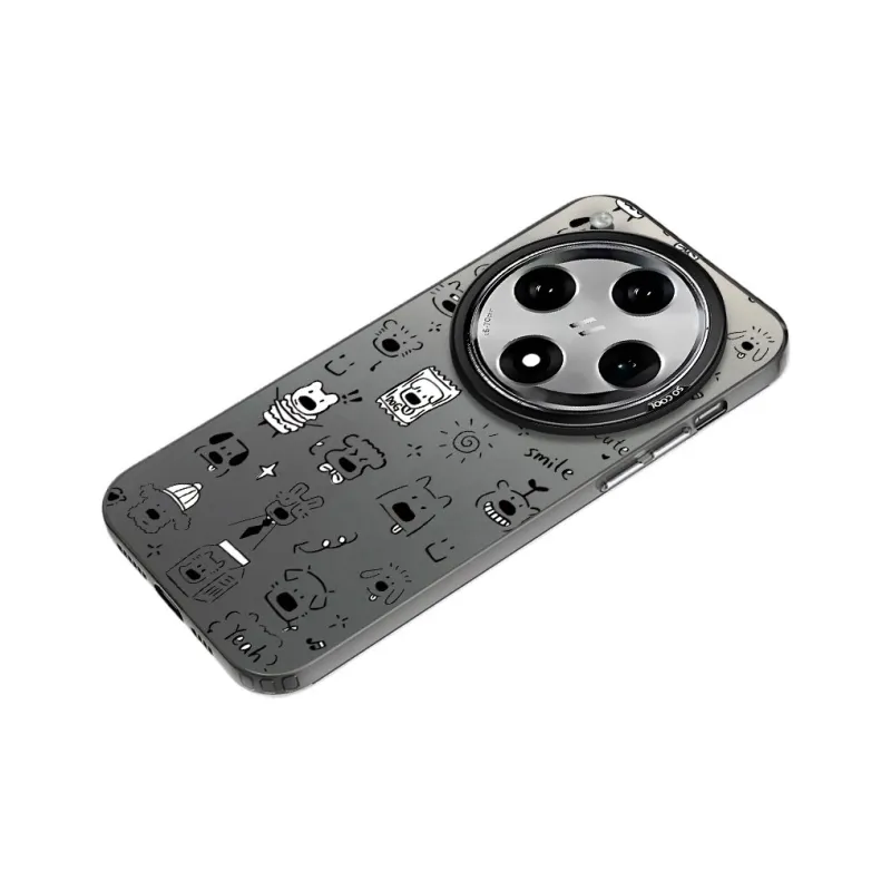 Baochengbao Phone Cases-10