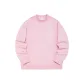 Cherry Blossom Pink