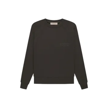 Fear Of God Essentials Crewneck