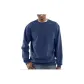 NAVY/Marine Blue