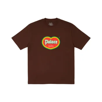 PALACE Quality T Shirt