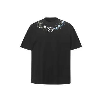 CMPG T Shirts Unisex