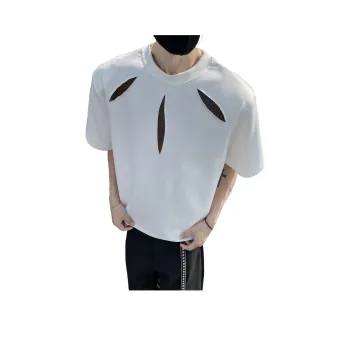 DAND T Shirts Unisex