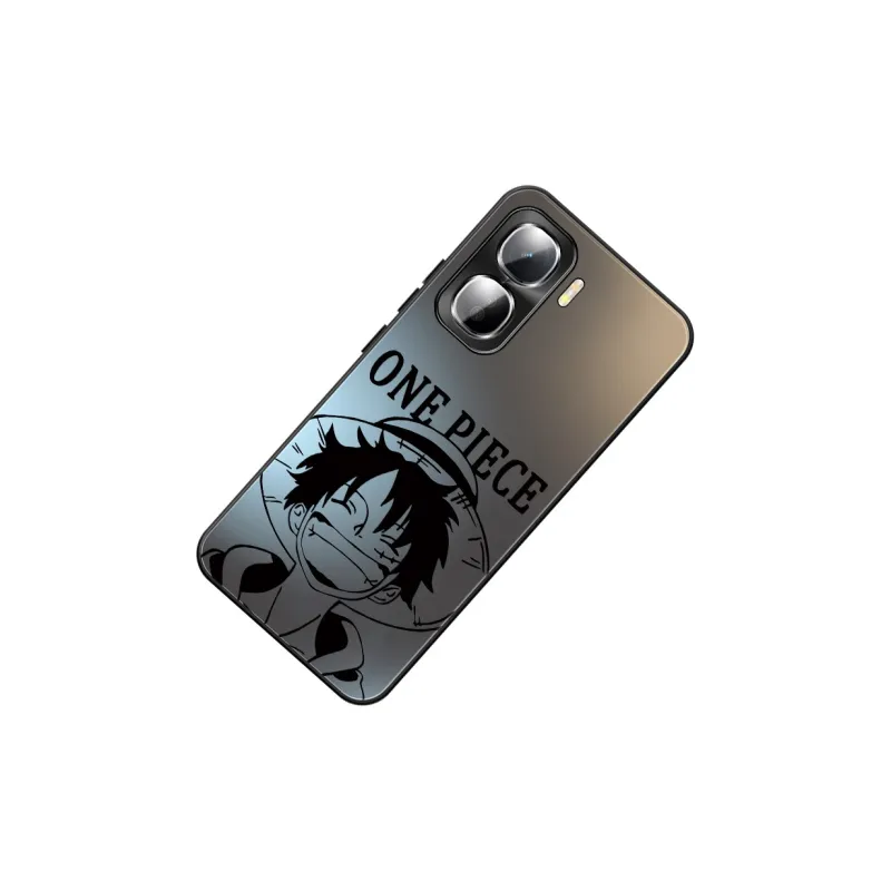 CHUNFAN Phone Cases-2