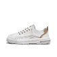 White Khaki