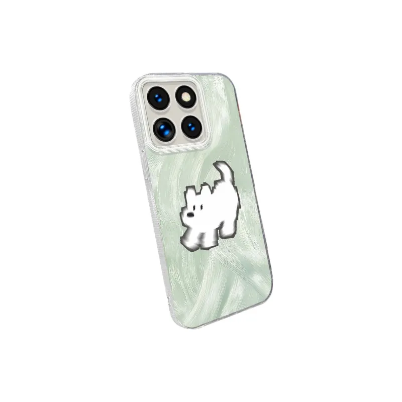 TUNAMEI Phone Cases-7
