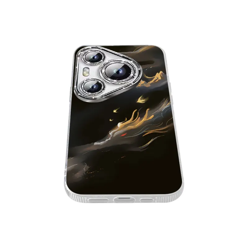 TUNAMEI Phone Cases-2