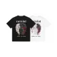 2 Pack (Black+White)