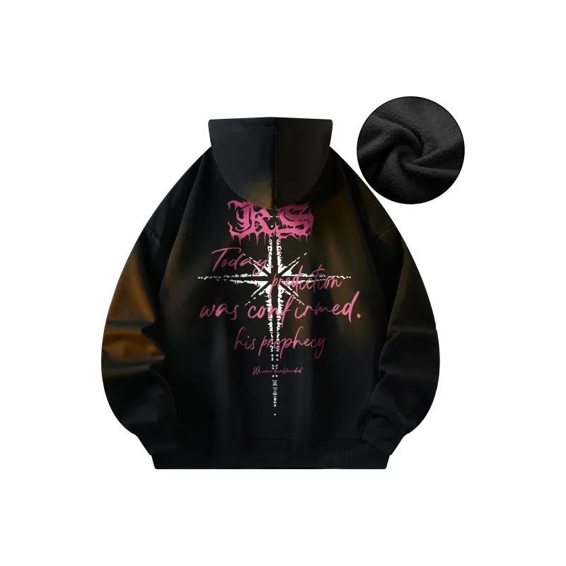 KS Sweatshirt Regular Edition Unisex-14