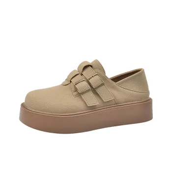 BBMTR Women's Casual Shoes Women's