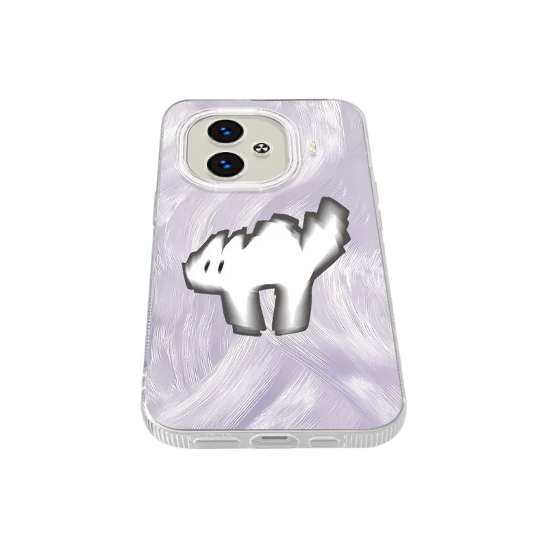 TUNAMEI Phone Cases-17