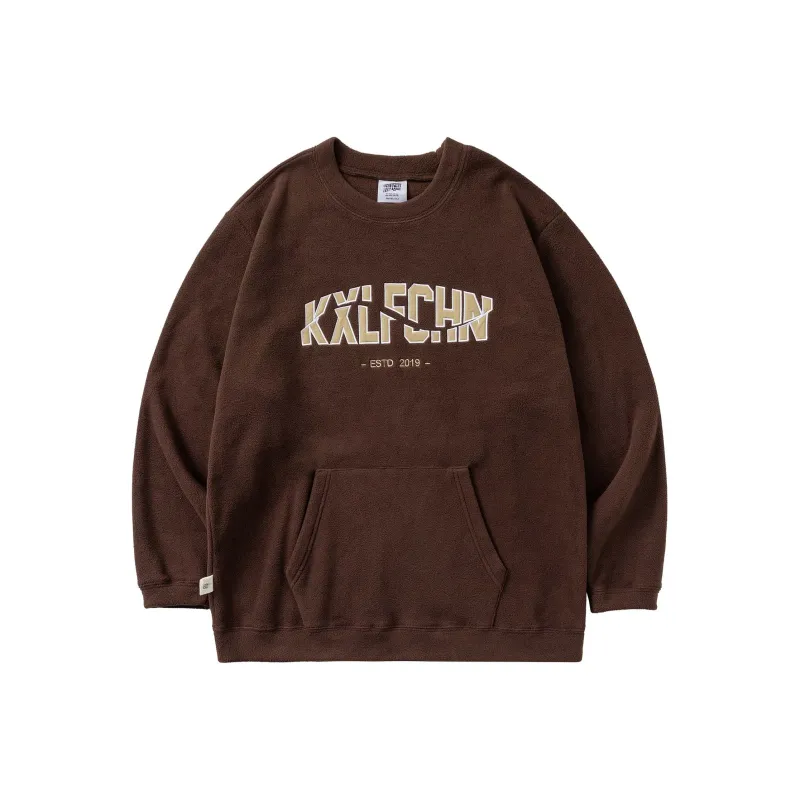 KXLFCHN Sweatshirts Unisex-10