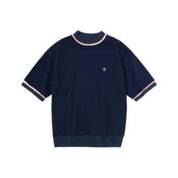 PENGUIN T Shirts Men