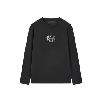 JOHN RICHMOND FW24 T Shirt Men's