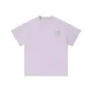 Ethereal Purple