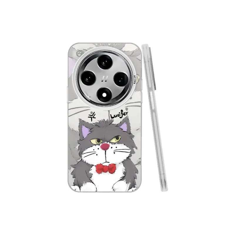 Baochengbao Phone Cases-12