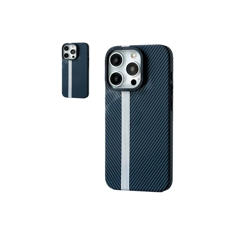 BYSIONICS Phone Cases-5