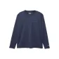 Marine Blue