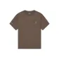 Light Umber 