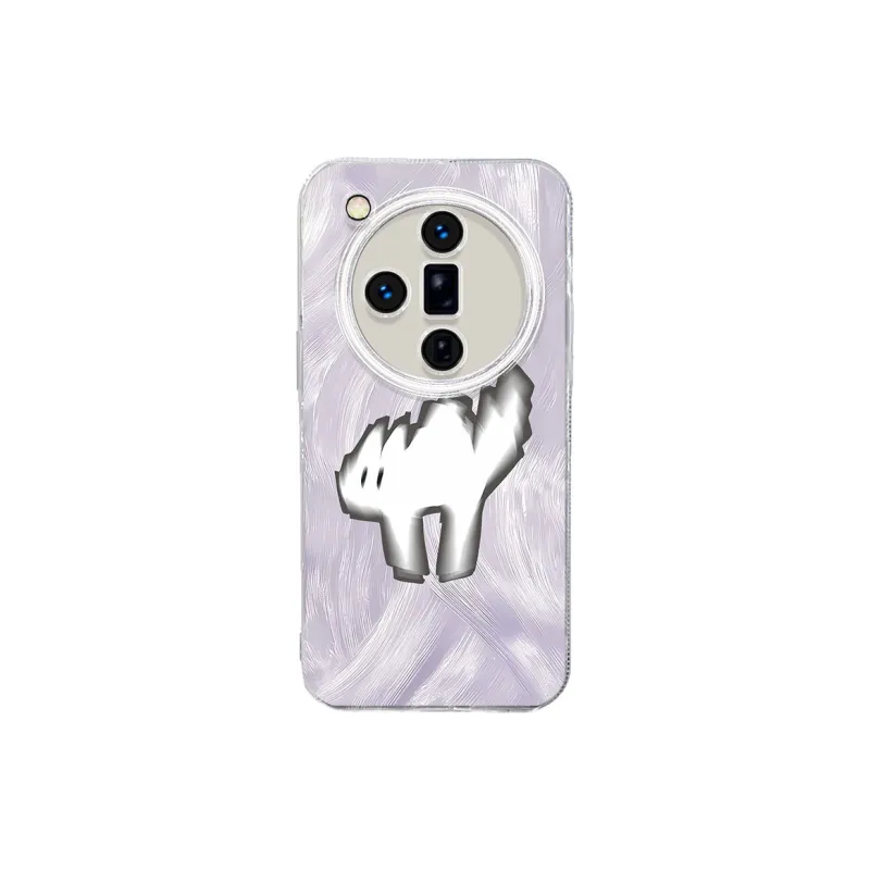 TUNAMEI Phone Cases-15
