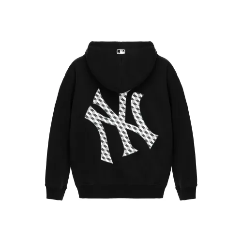 MLB New York Yankees Casual Short Skirts Womens Black
