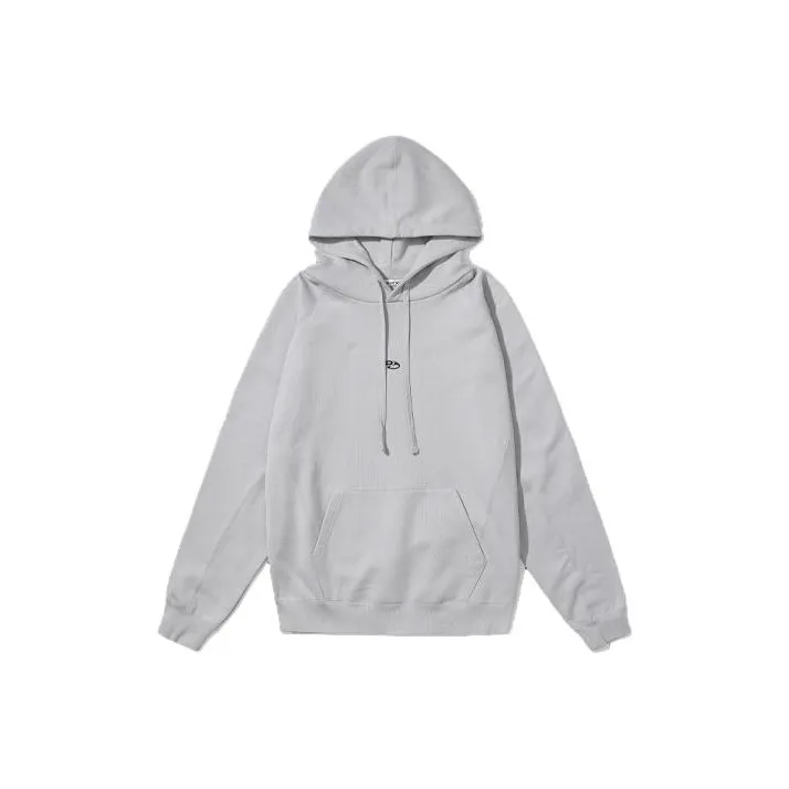 EGO FETCH AW23 Fall/Winter Collection Sweatshirts Unisex-2