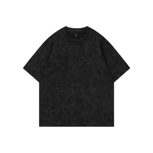 DSQUARED 2 I Love D2 Cool Graphic-print T-shirt