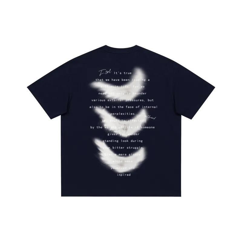 F3ML T Shirts Unisex-2