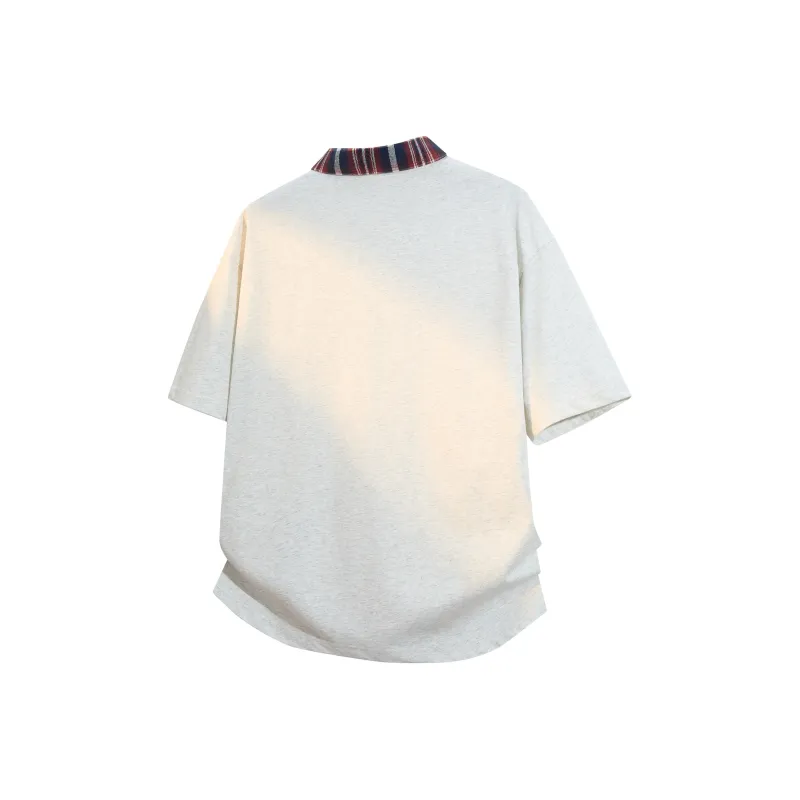 7 SEVFUN T Shirts Unisex-10