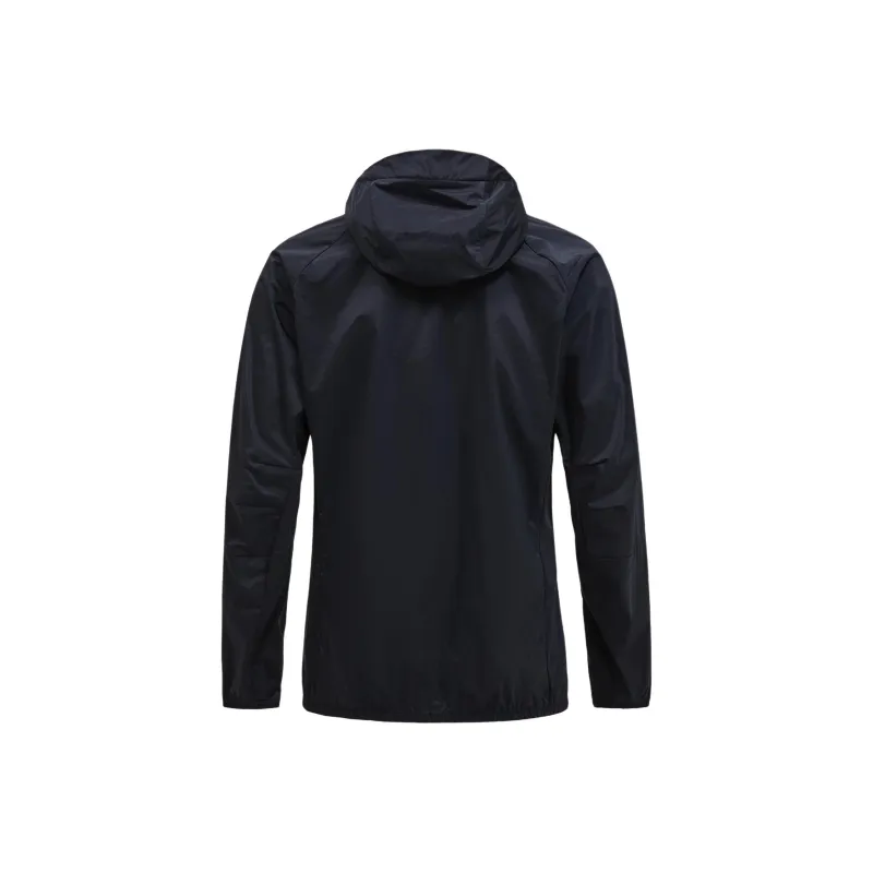 PEAK PERFORMANCE Vislight Jacket Men's-7