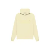 Canary Yellow