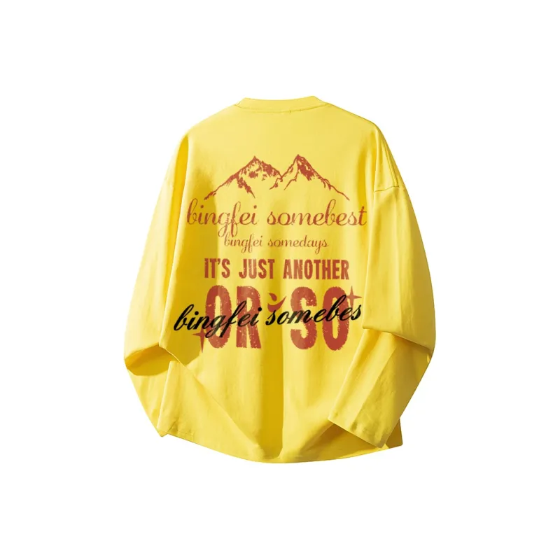 Ice flying T Shirts Unisex-36