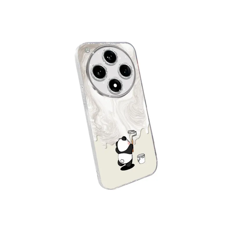 TUNAMEI Phone Cases-1