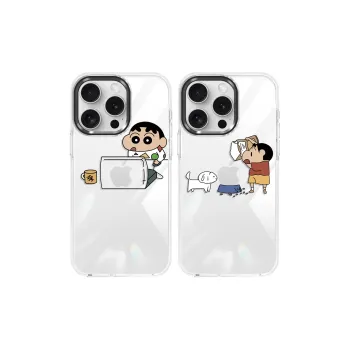 YADIQI Phone Cases