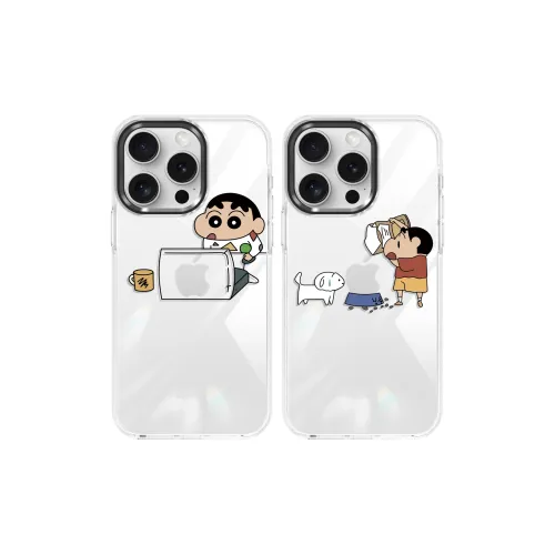 YADIQI Phone Cases
