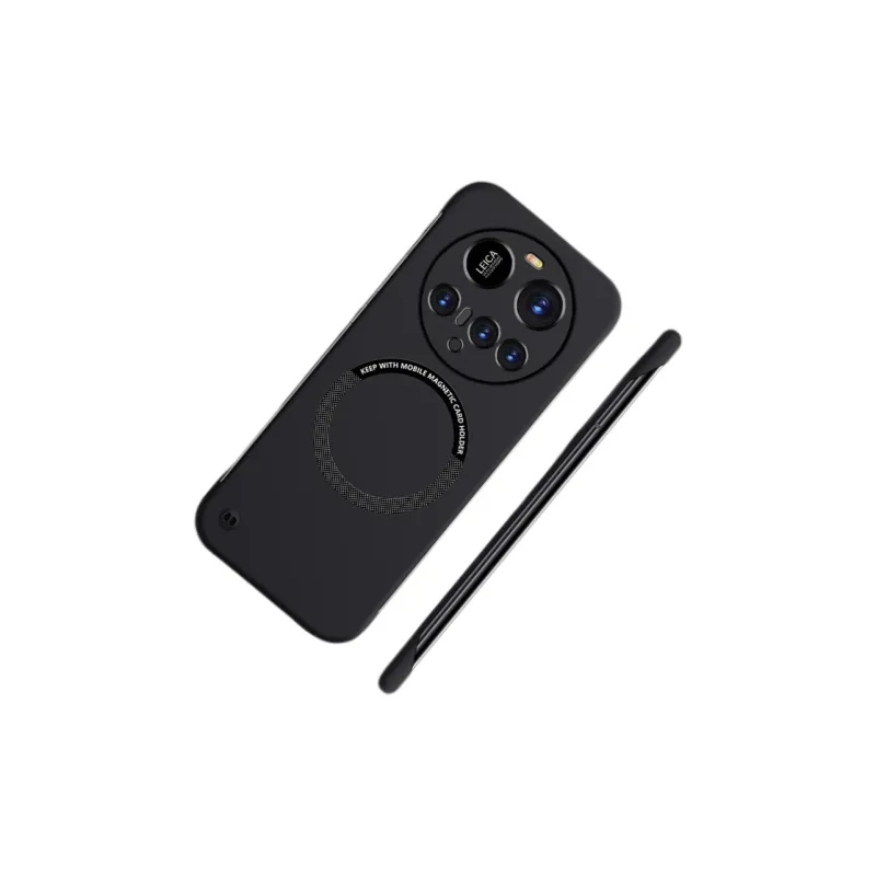 SHENGHUAN Phone Cases-11