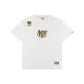 White WHX