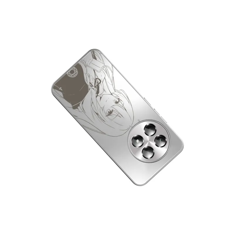 CHUNFAN Phone Cases-14