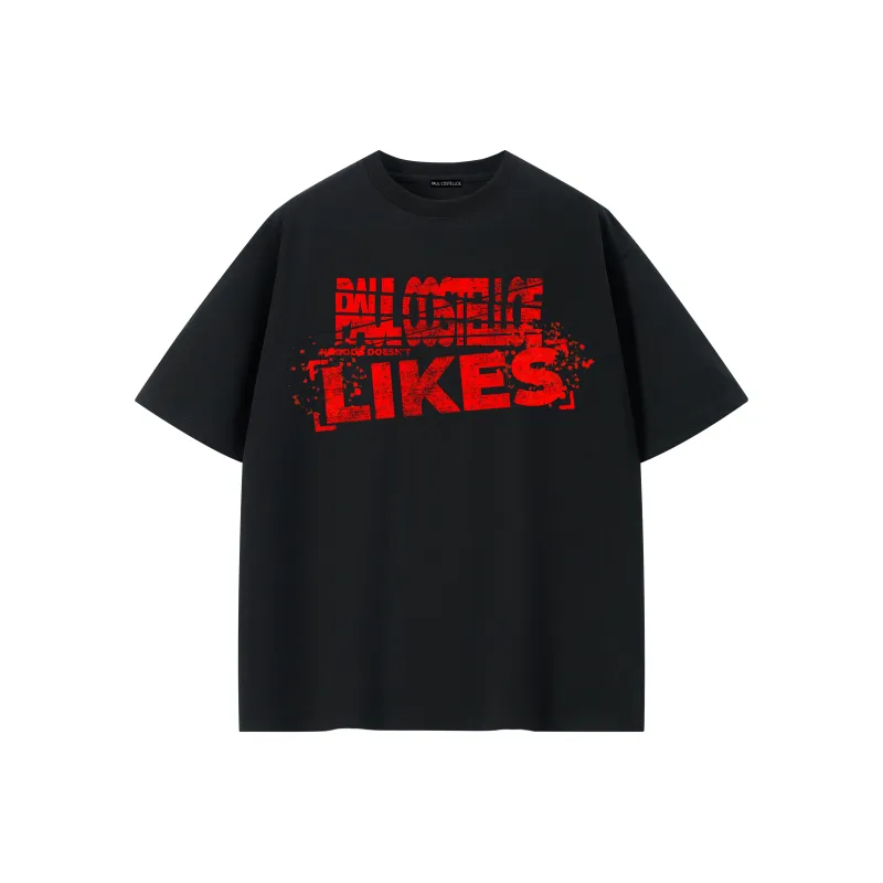 PAUL COSTELLOE T Shirts Unisex-18