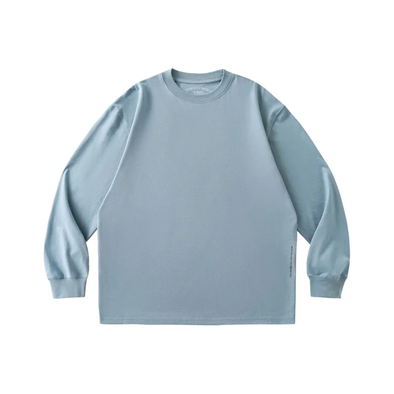 LR MADE Theme Print T-Shirt Unisex-8