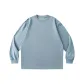 Gray Blue